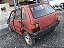 Sucata FIAT UNO ELETRONIC 1.0 8V VERM 1993/1994 Para Retirada de Peças - Imagem 2
